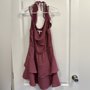 BCBGeneration romper size medium